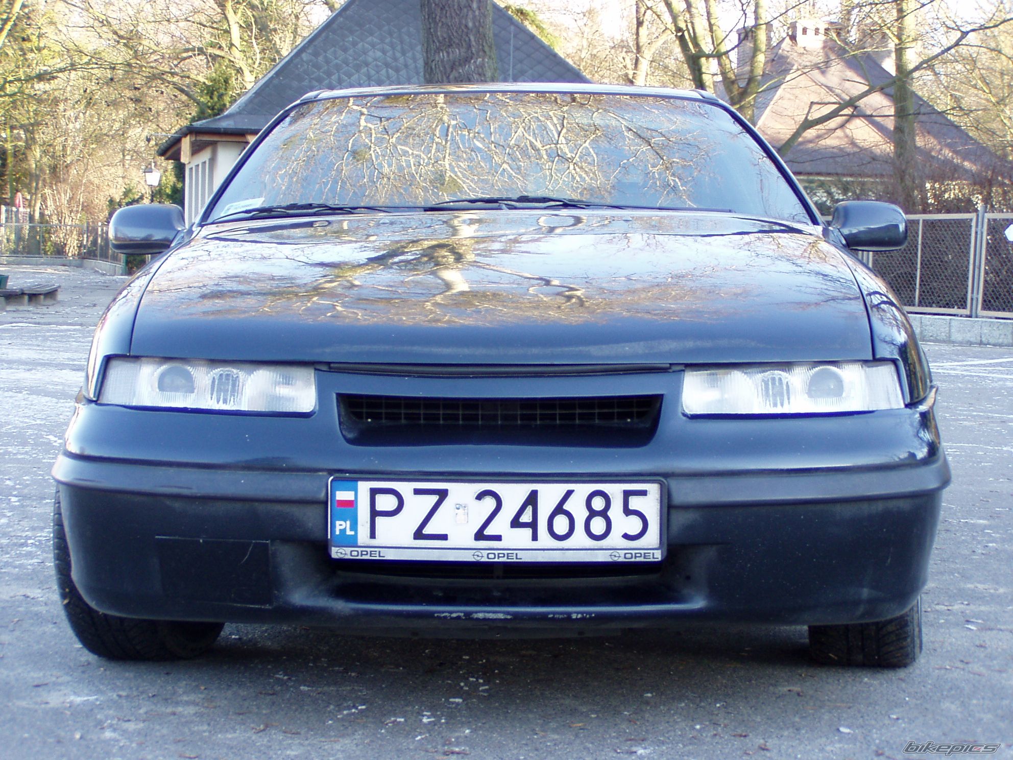 Photo 1465025