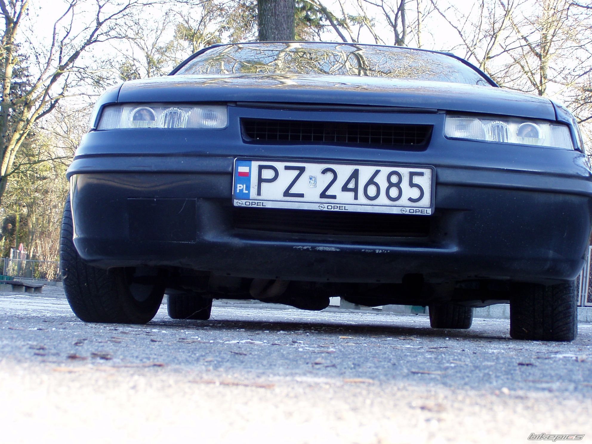Photo 1465026