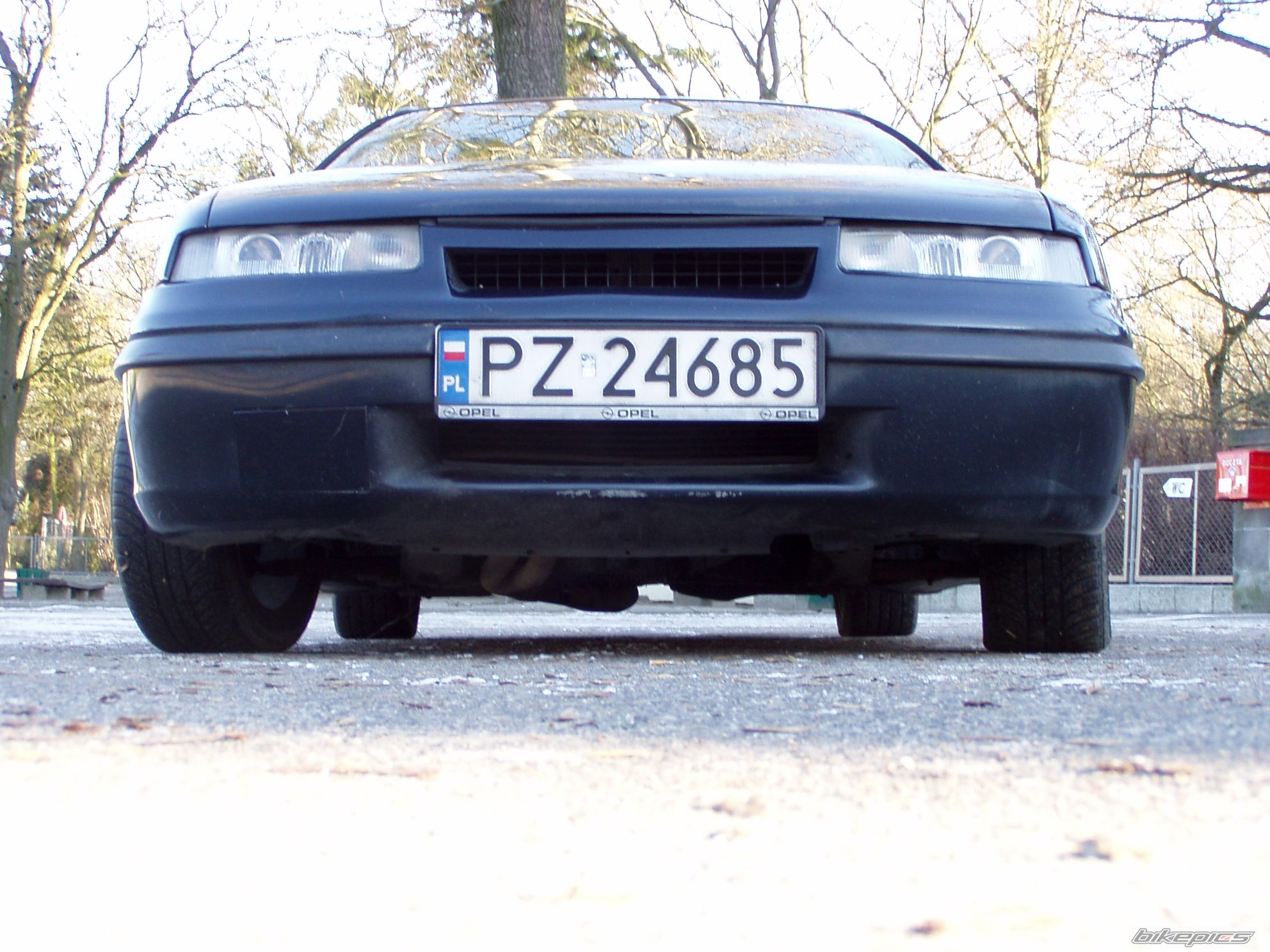 Photo 1465027