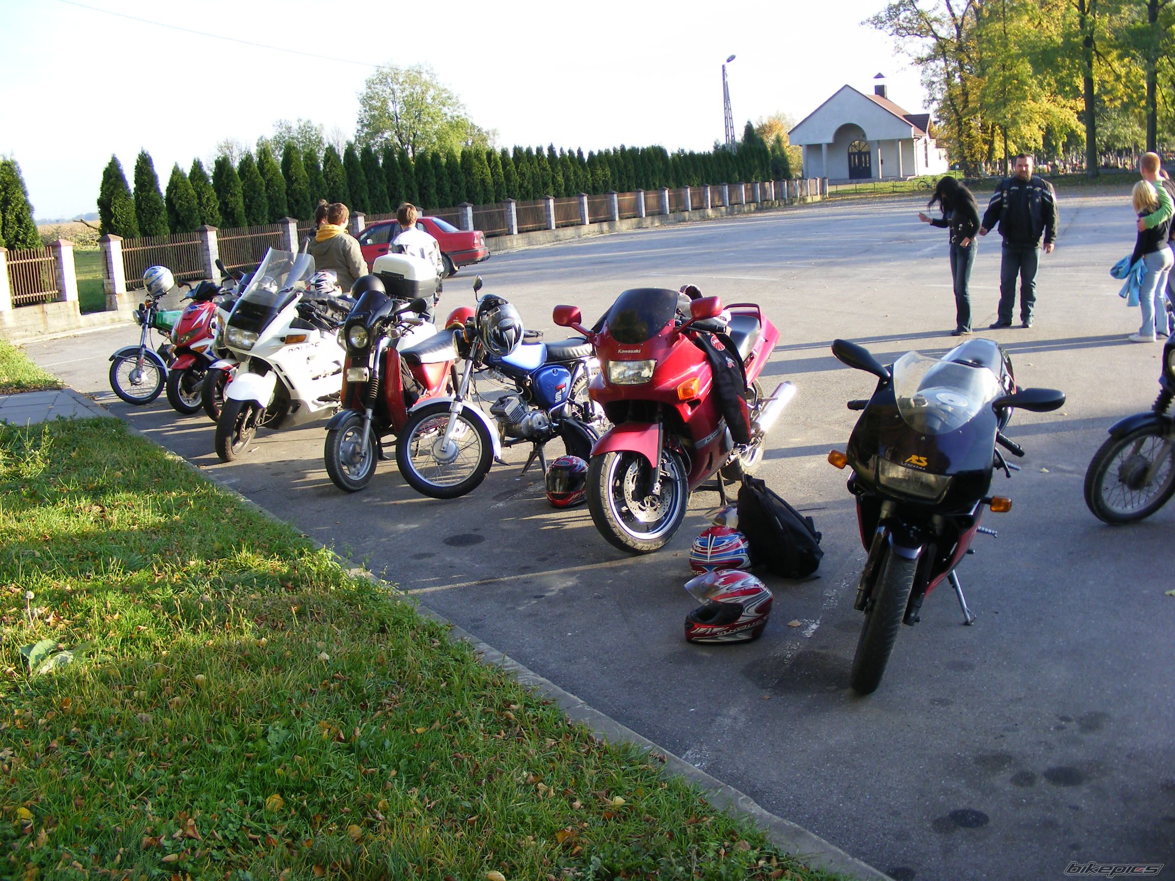 Photo 1465028