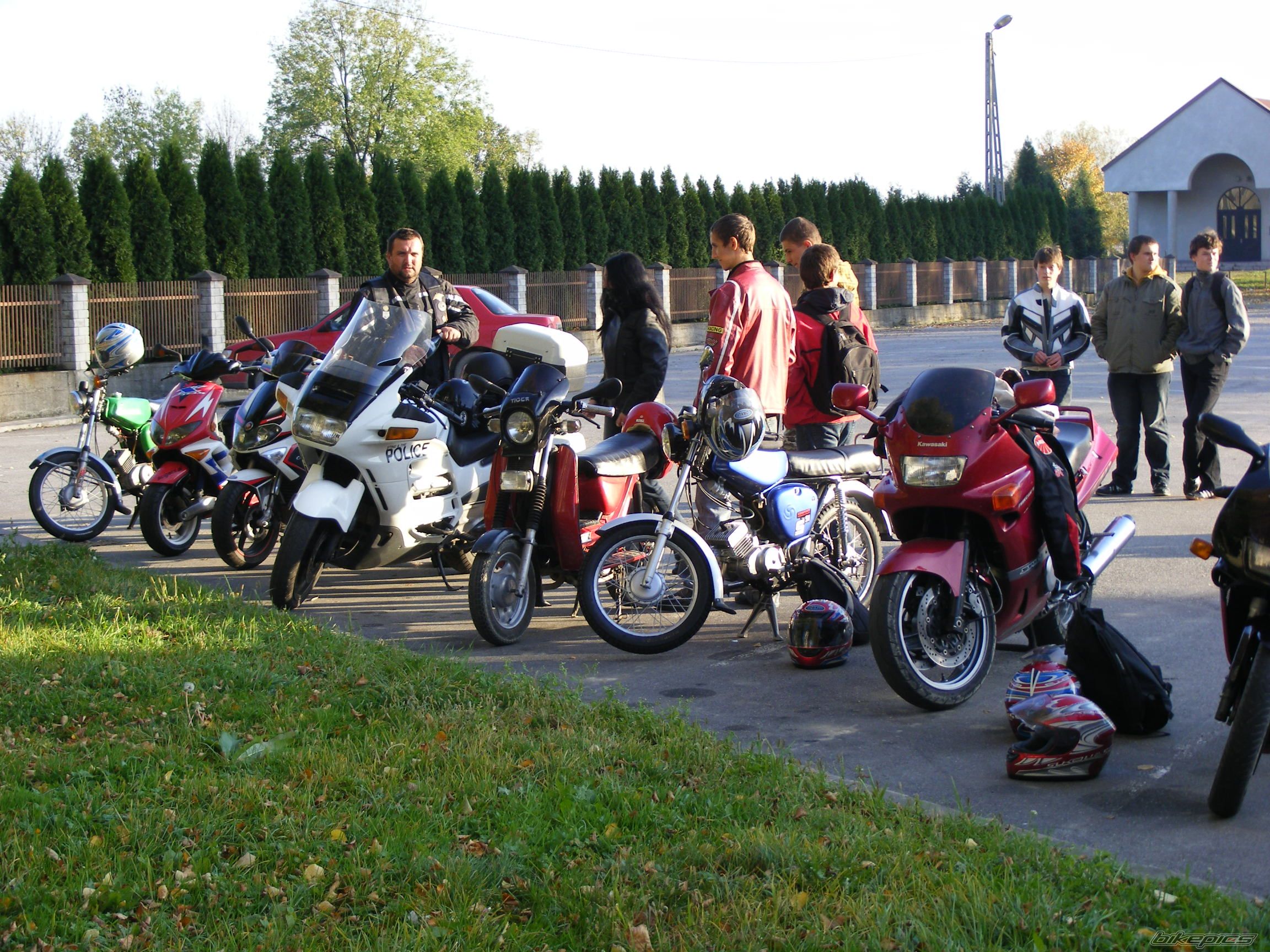 Photo 1465031