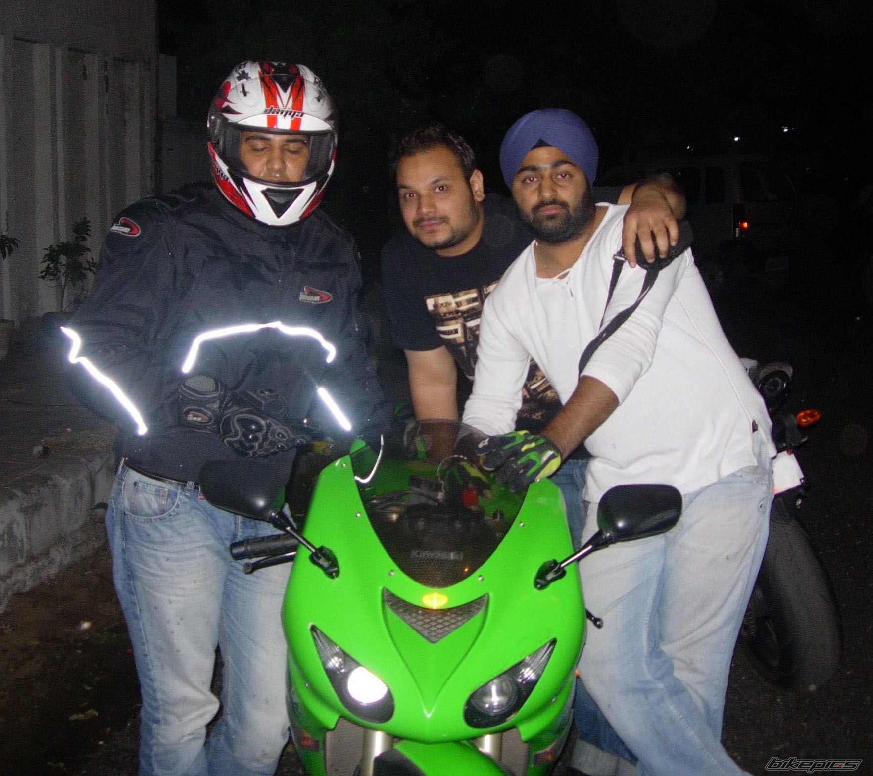 Bike Photo 1465043