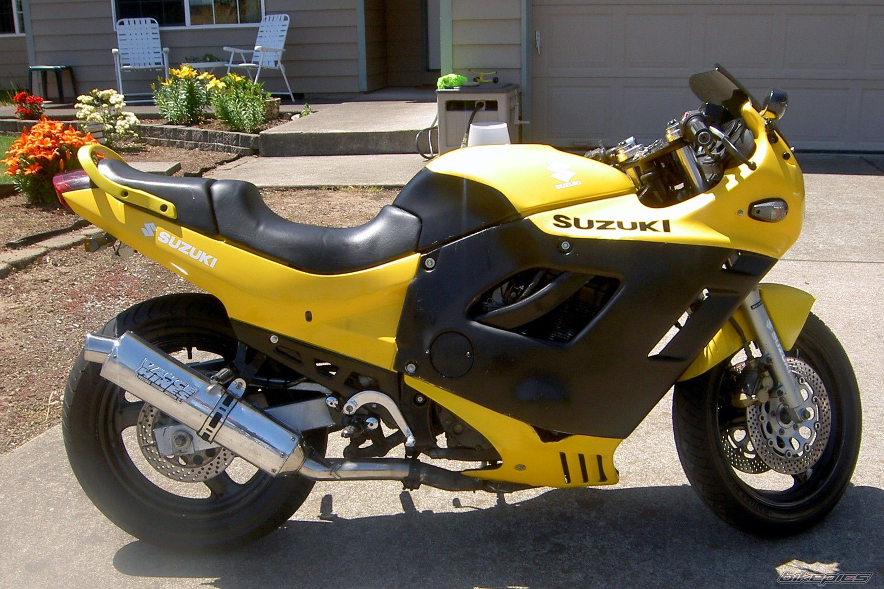 Photo 1465044