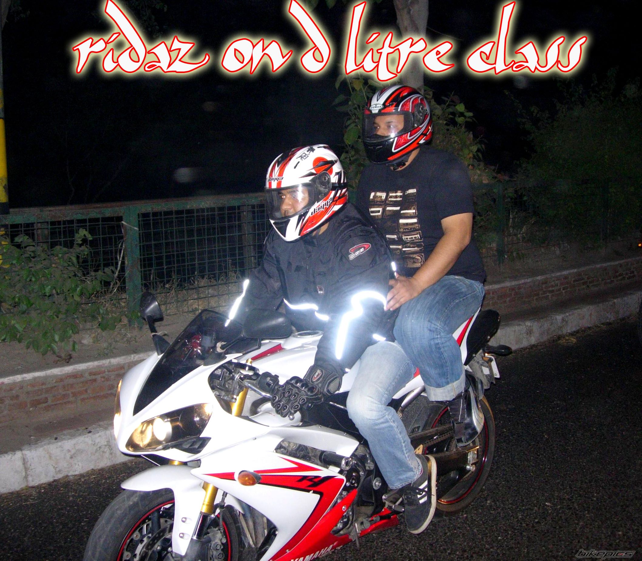 Photo 1465045