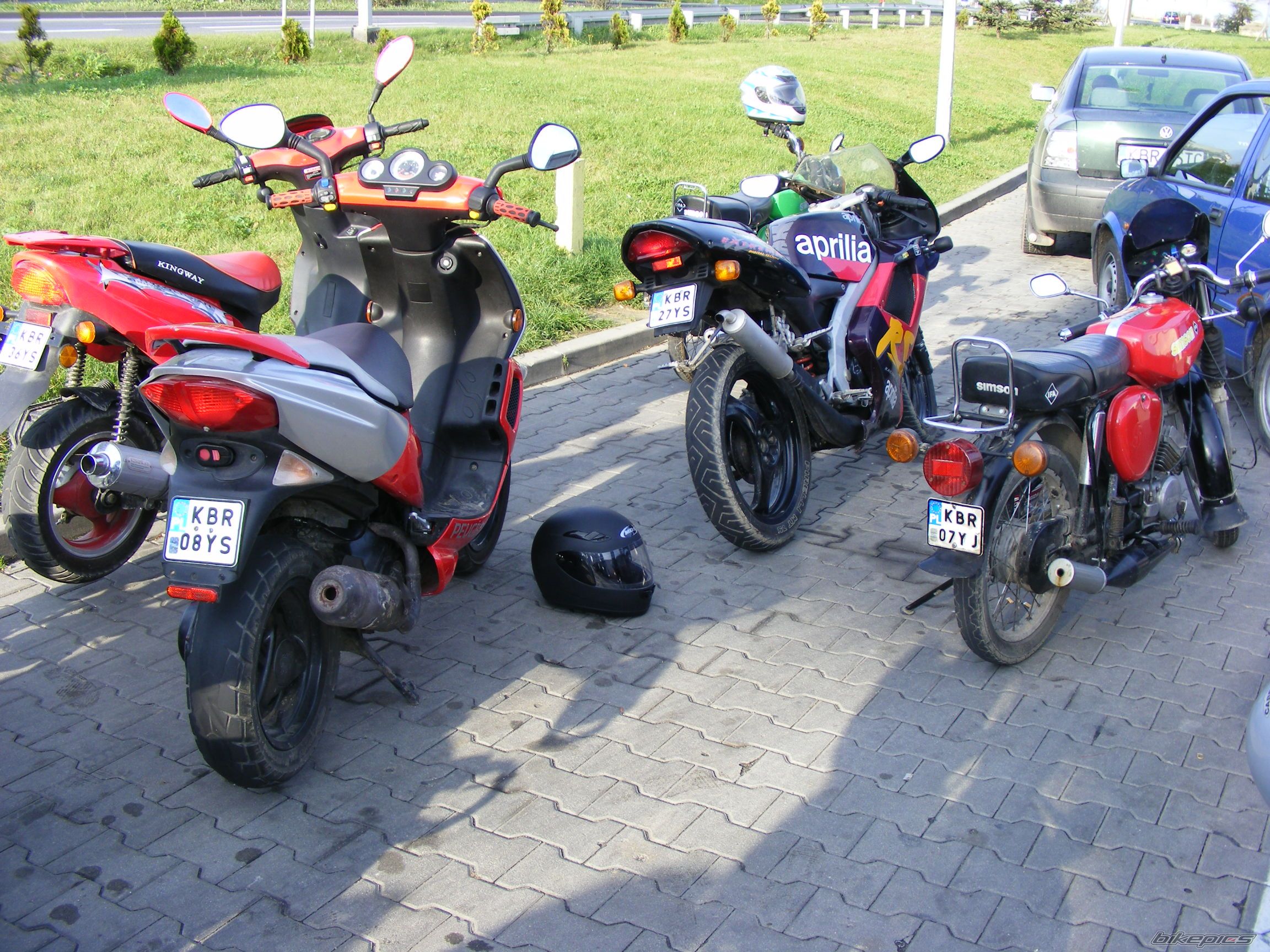 Photo 1465046