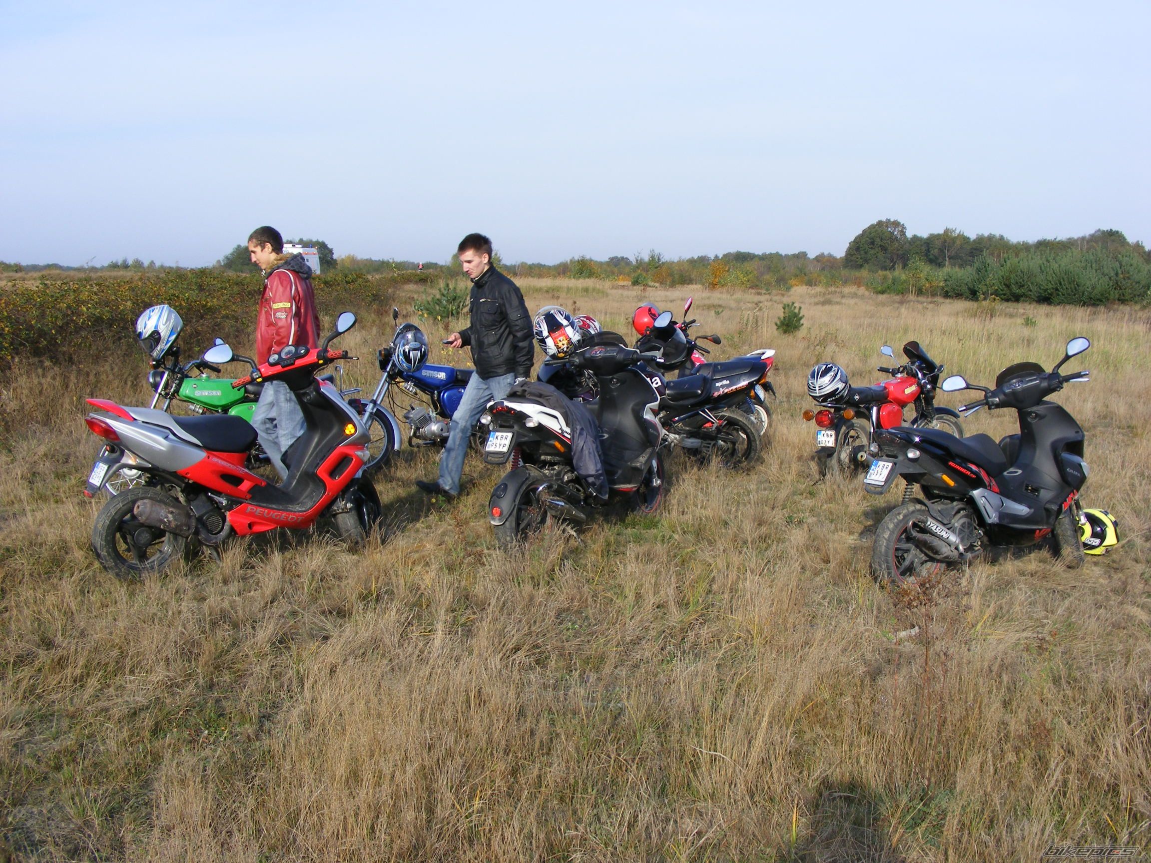 Photo 1465055