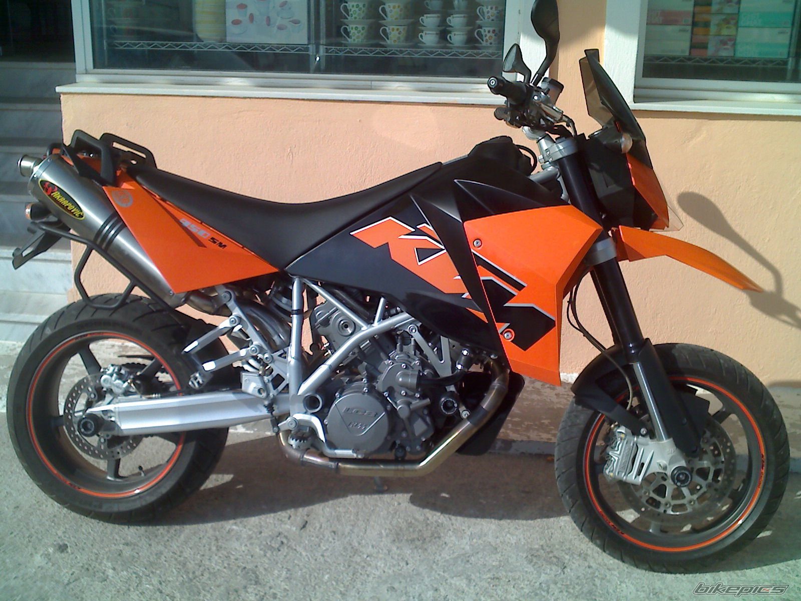 Photo 1465058