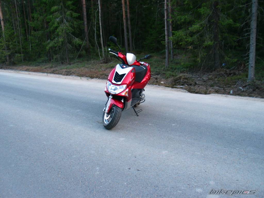 Photo 146506