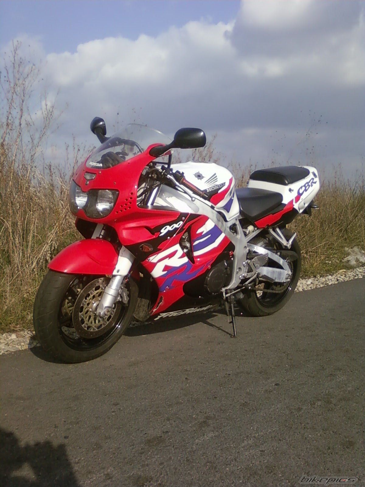 Photo 1465060