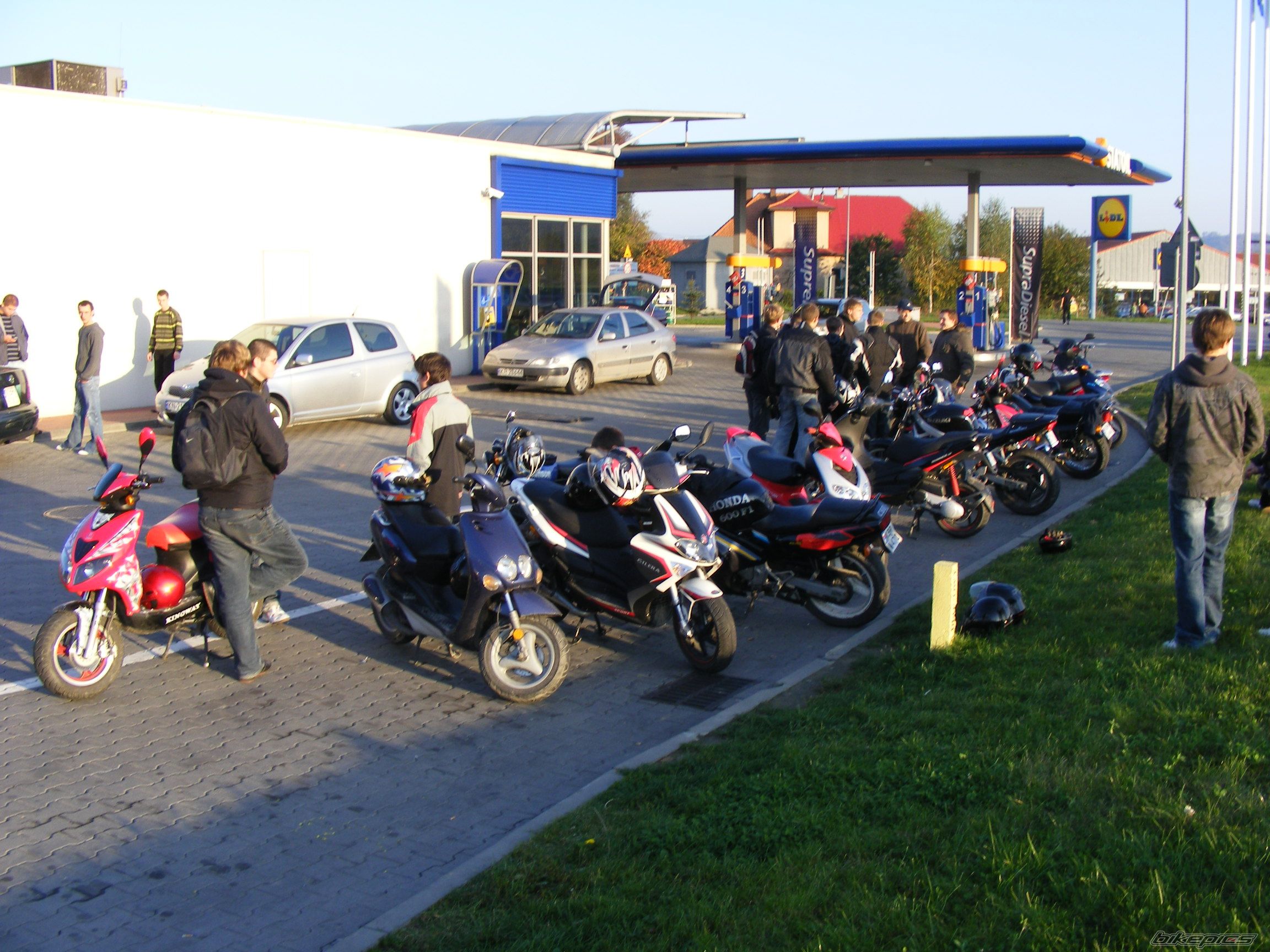 Photo 1465062