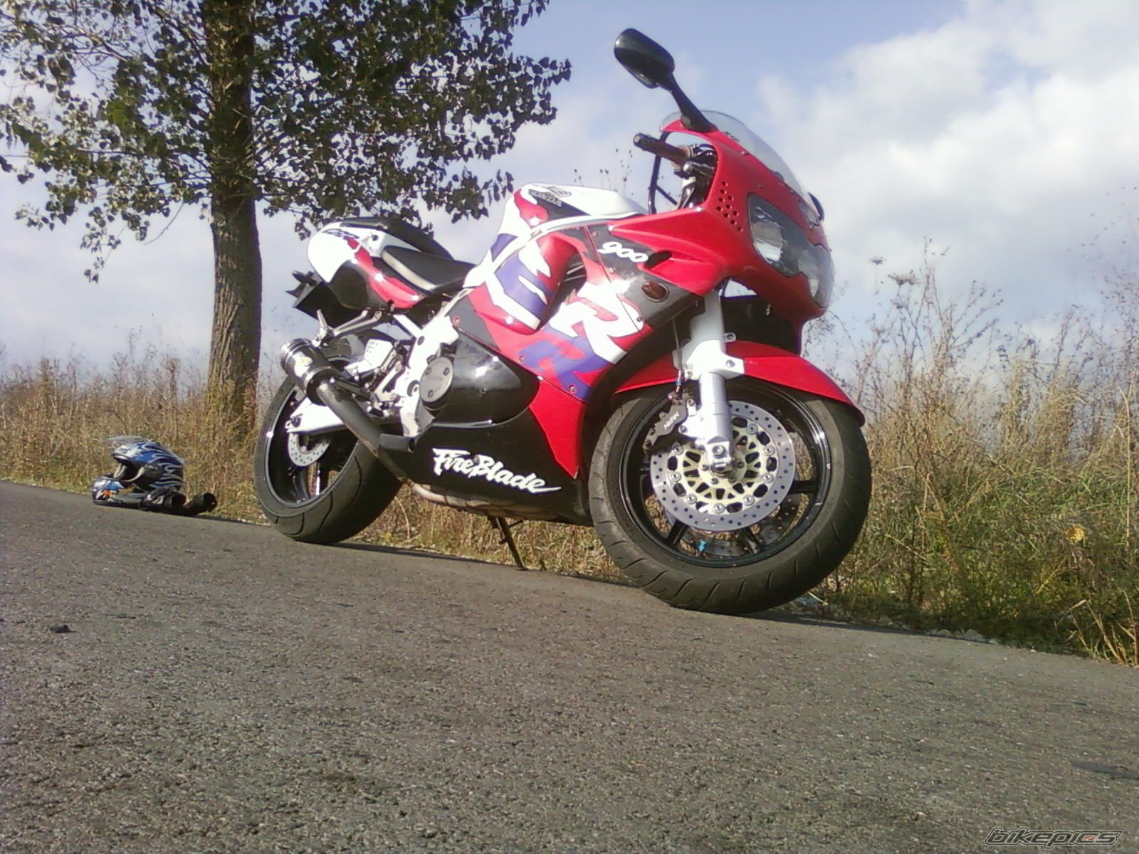 Photo 1465067