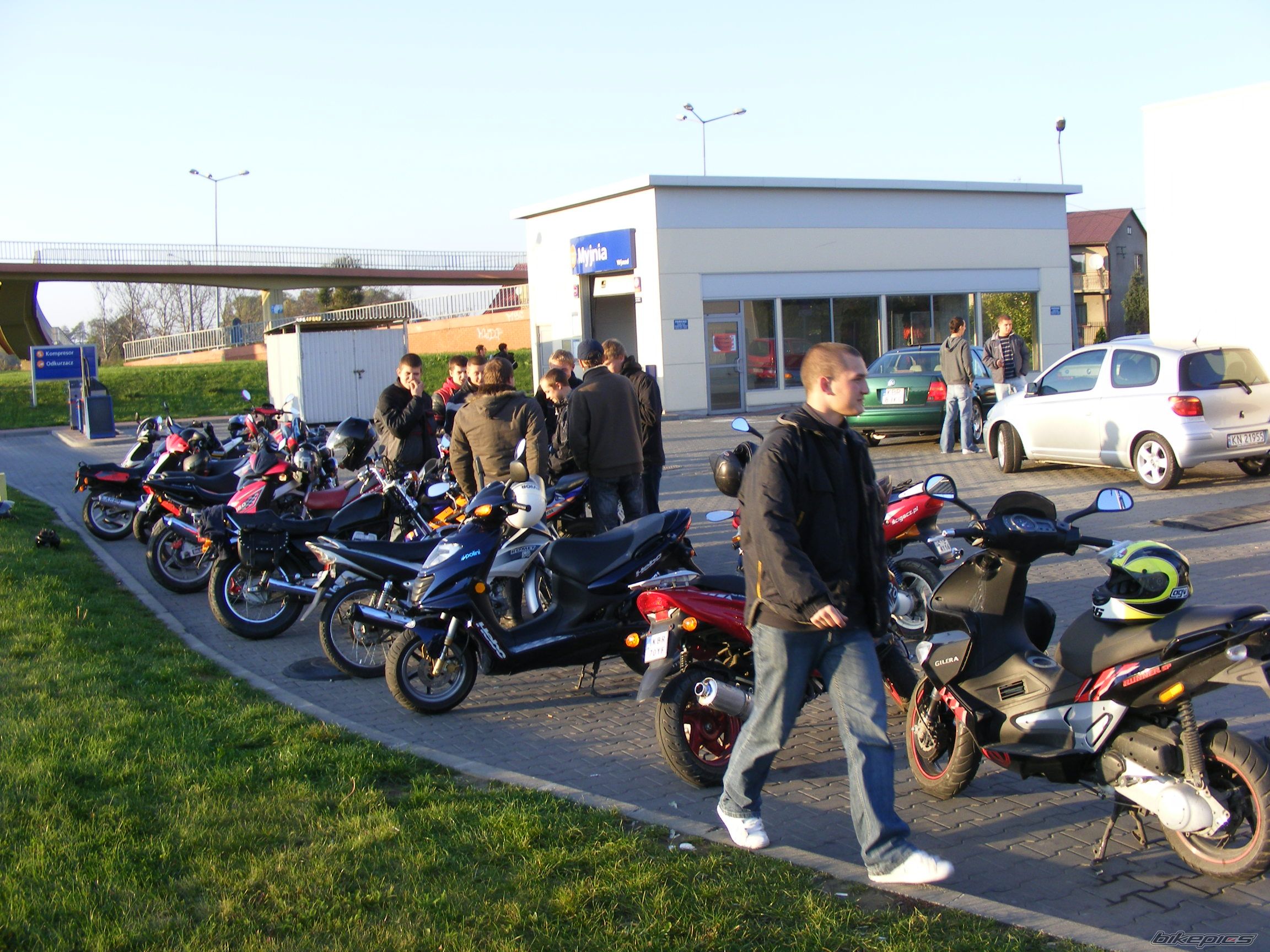 Photo 1465068