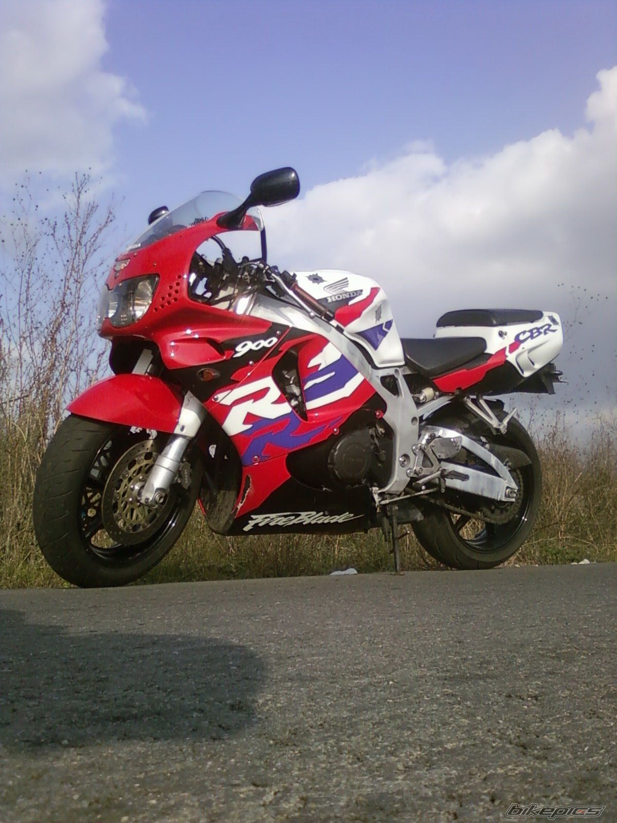 Photo 1465069