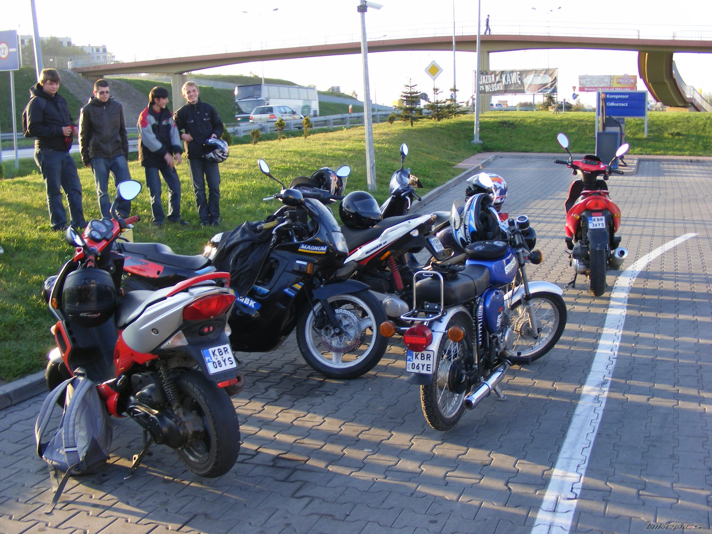 Photo 1465073