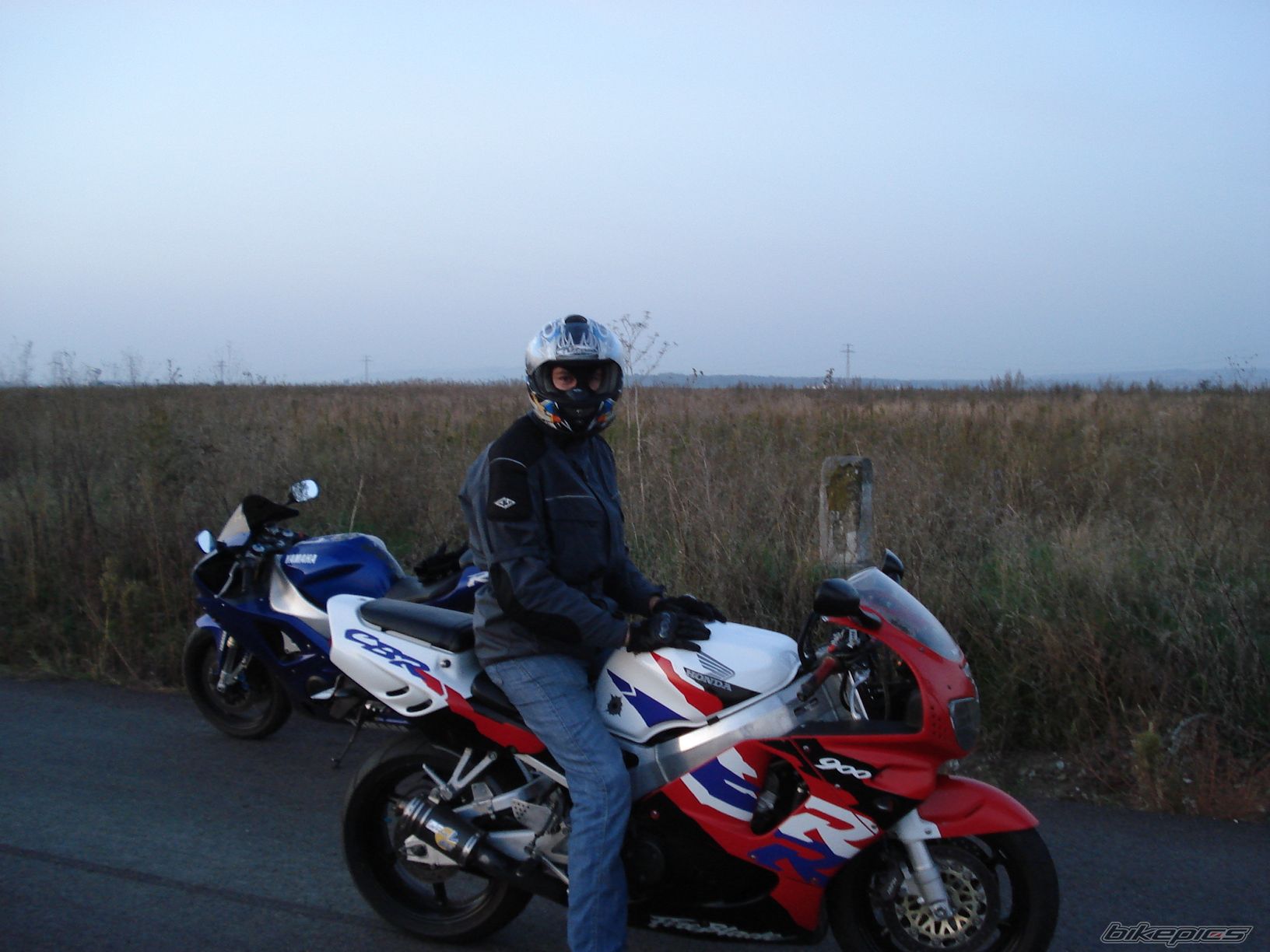 Photo 1465078