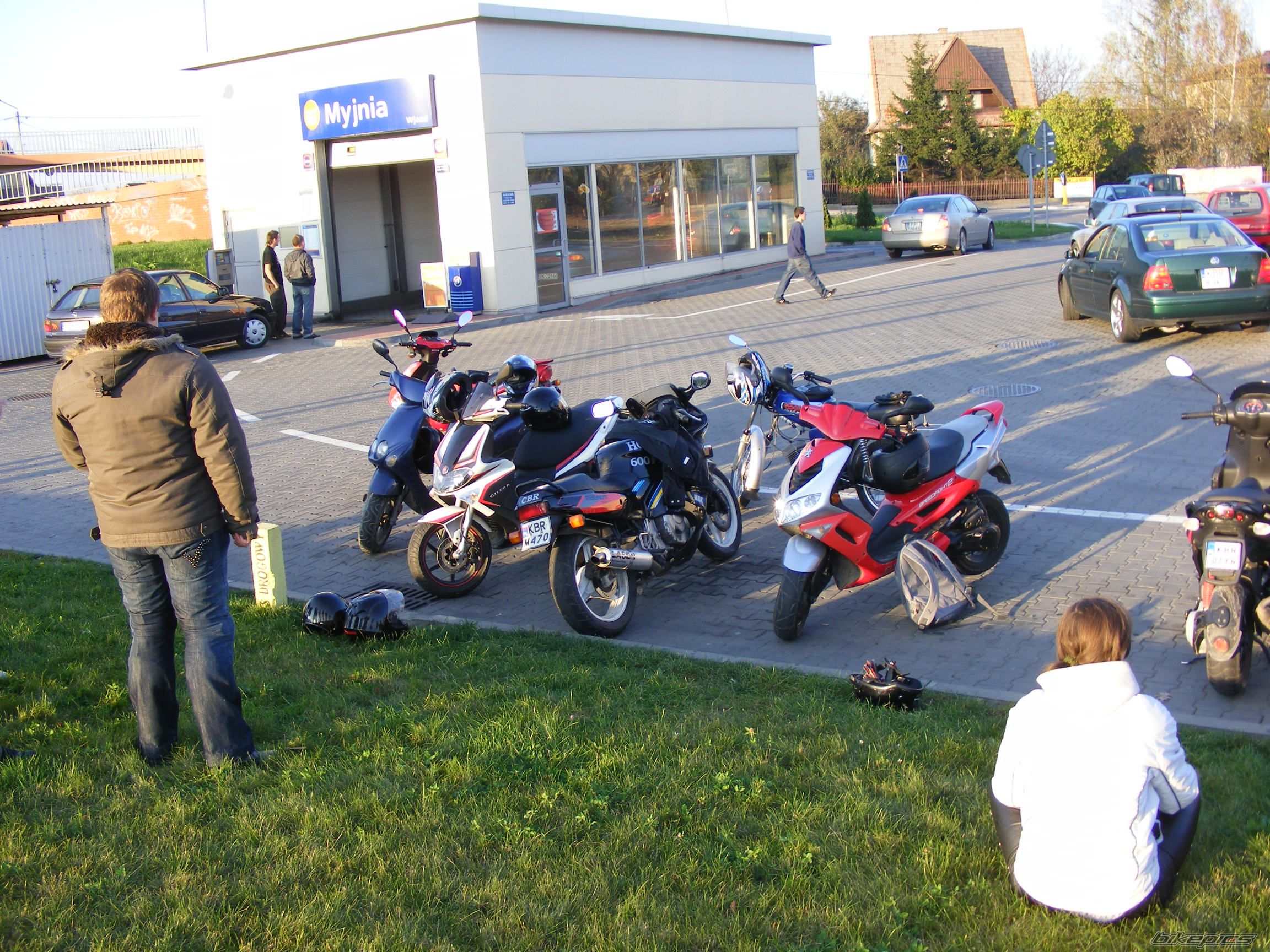 Photo 1465079