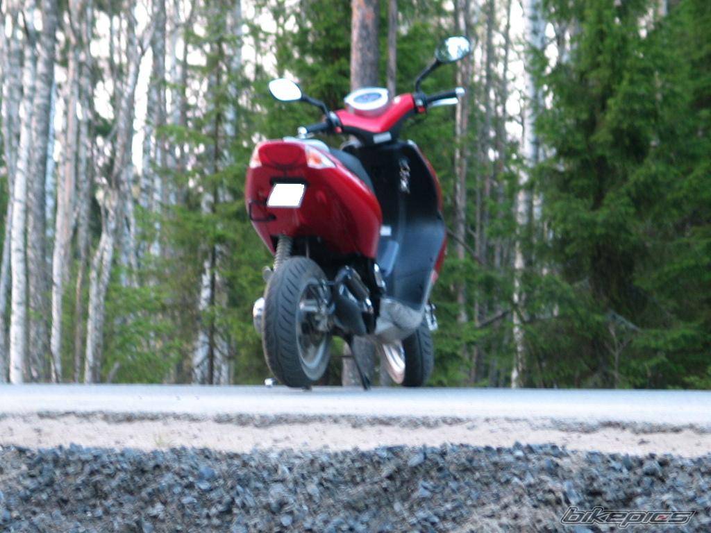 Photo 146508