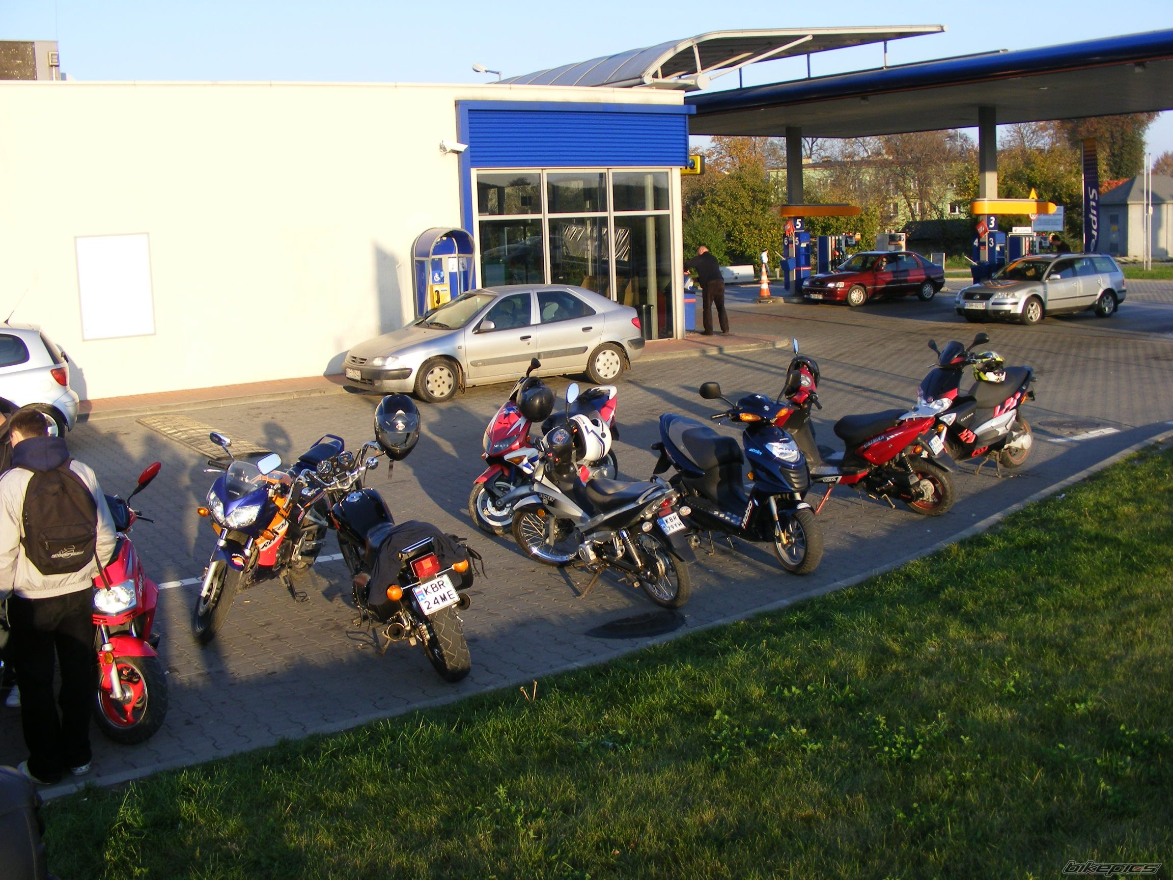 Photo 1465081