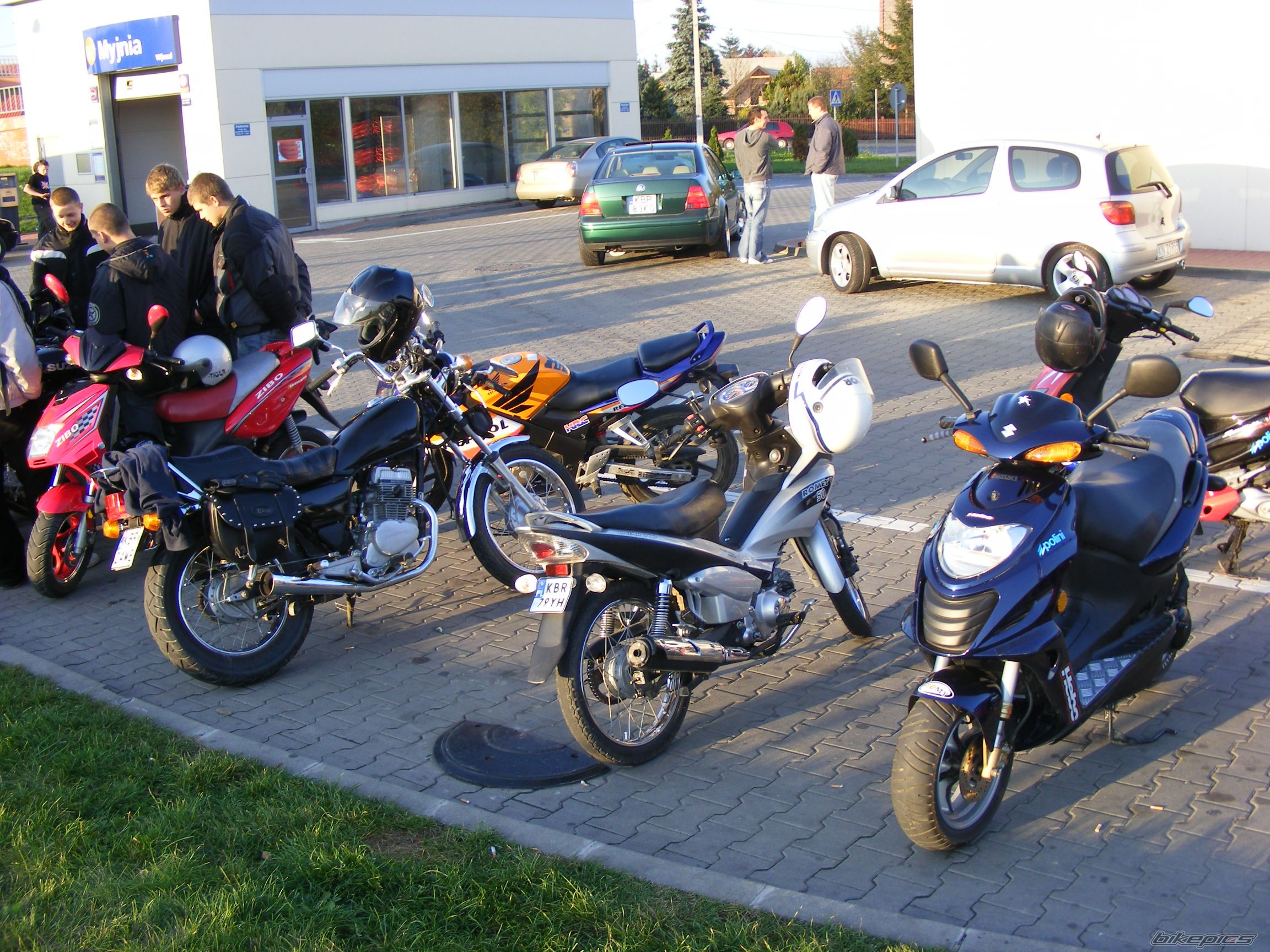 Photo 1465085