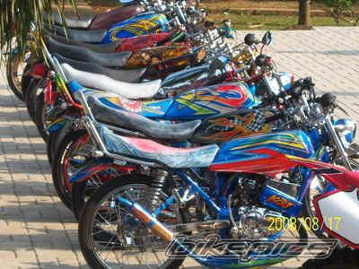 Bike Photo 1465088