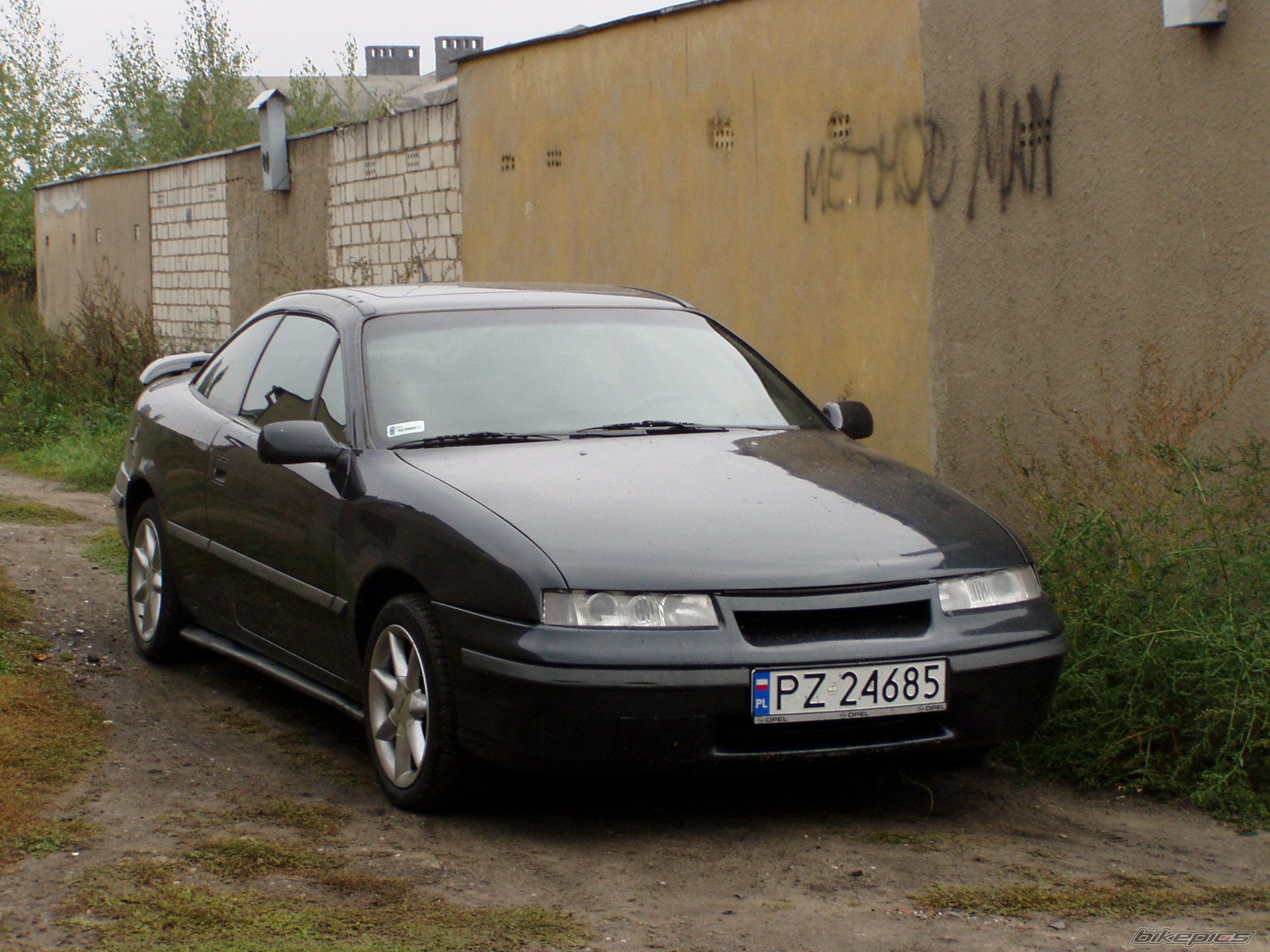 Photo 1465093
