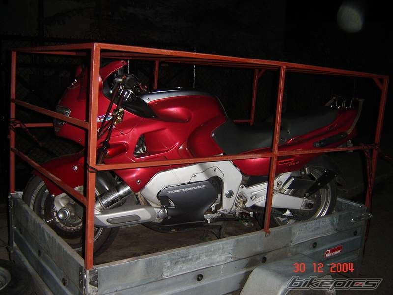 Photo 1465099