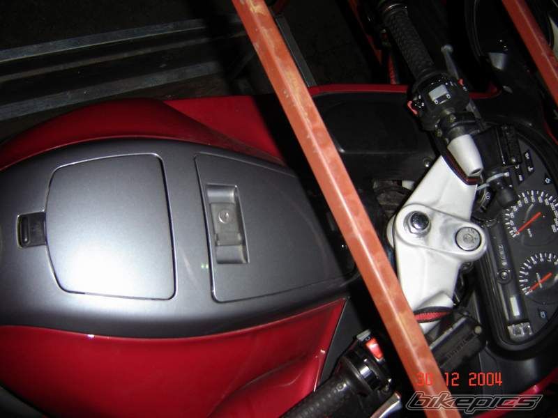 Bike Photo 1465100