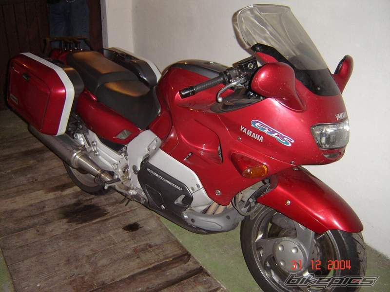 Bike Photo 1465102