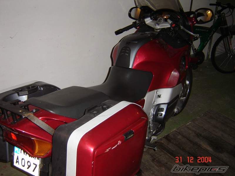 Bike Photo 1465104