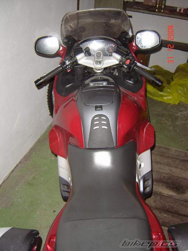 Bike Photo 1465105