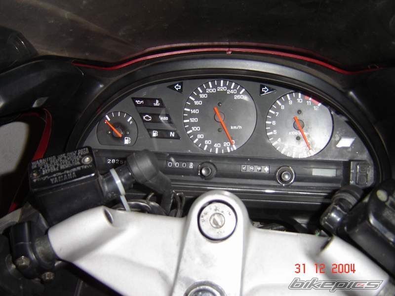 Bike Photo 1465107
