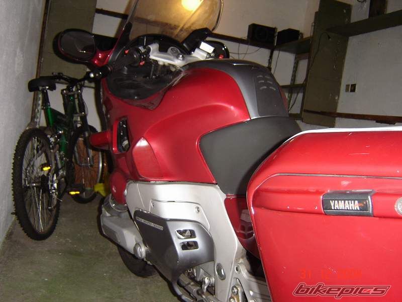 Bike Photo 1465108