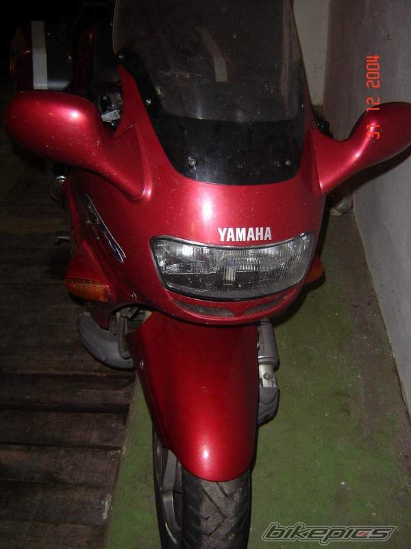 Bike Photo 1465109