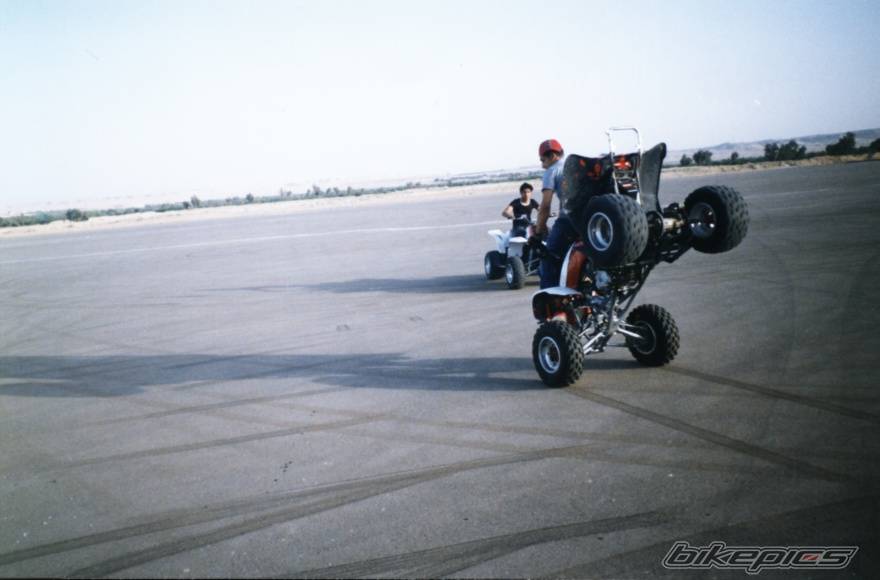 Bike Photo 146511