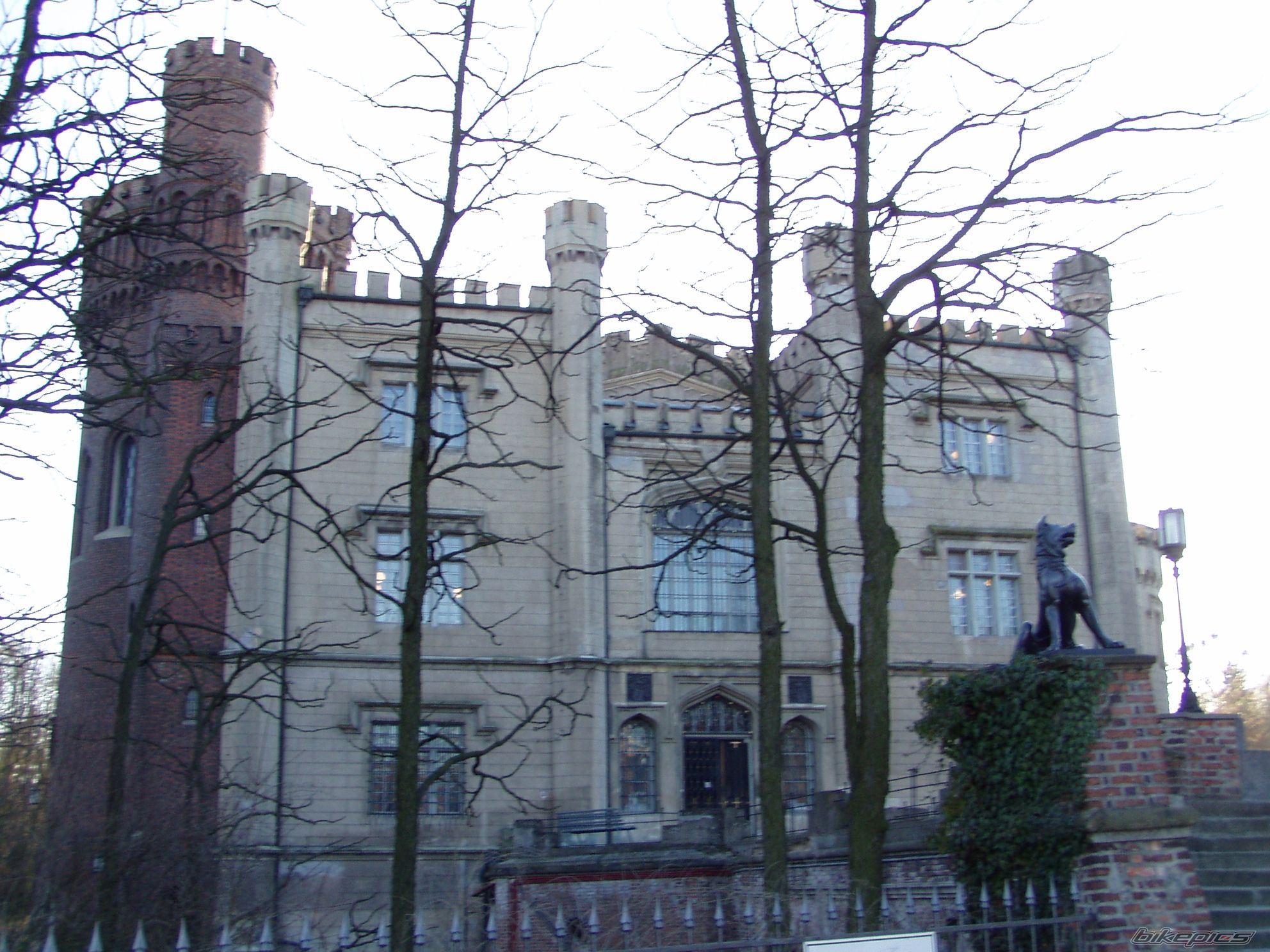 Photo 1465113