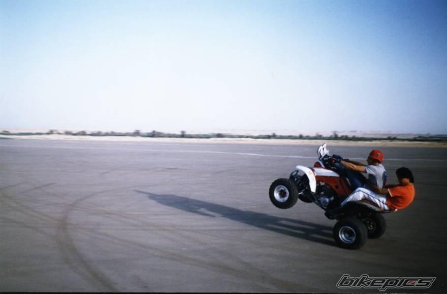 Bike Photo 146512