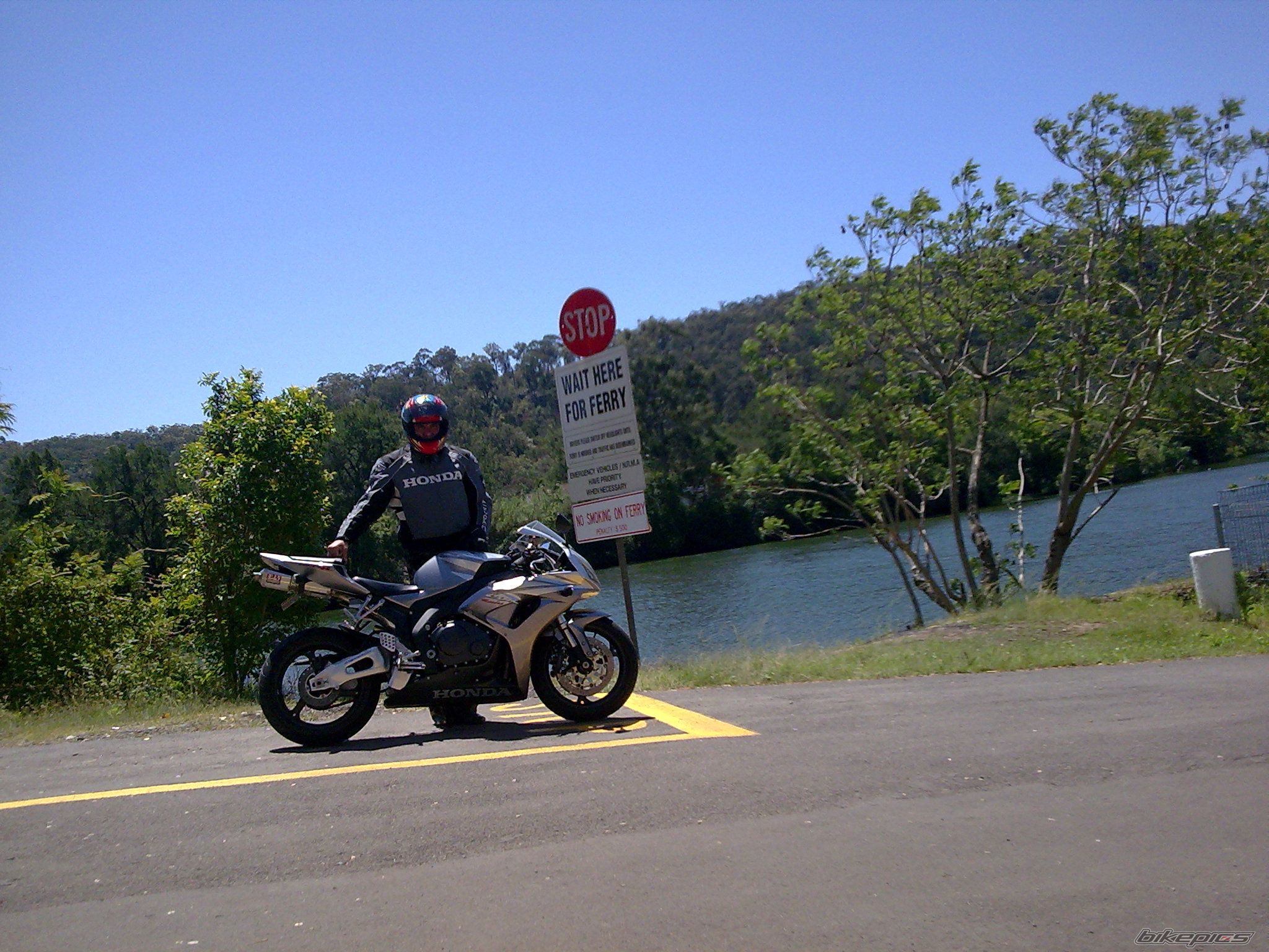 Photo 1465122