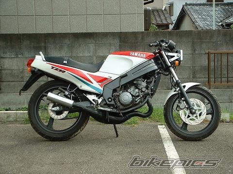 Photo 1465123