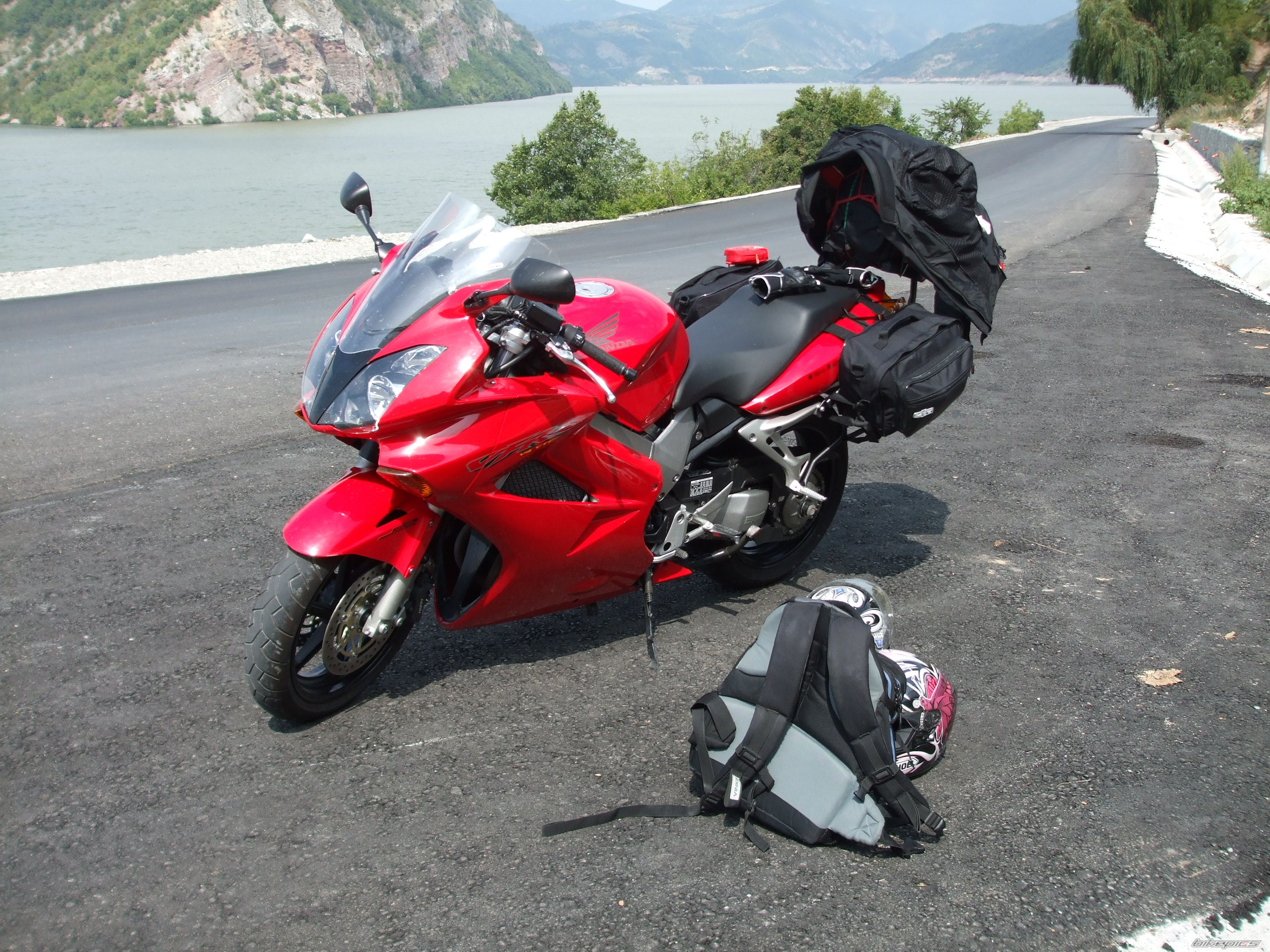 Bike Photo 1465124