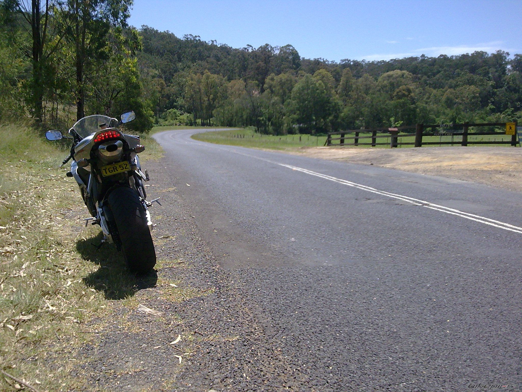 Photo 1465125