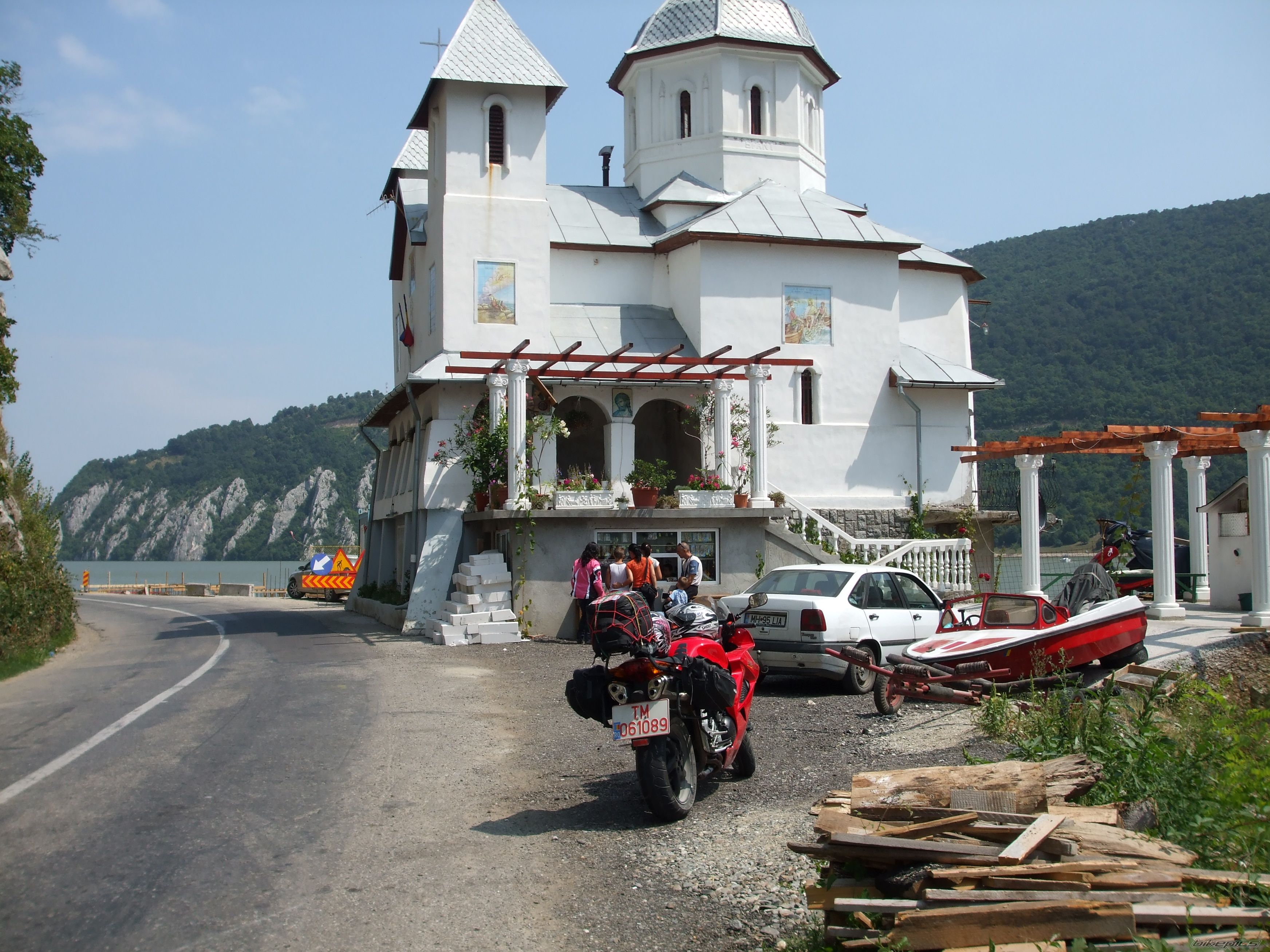 Bike Photo 1465129