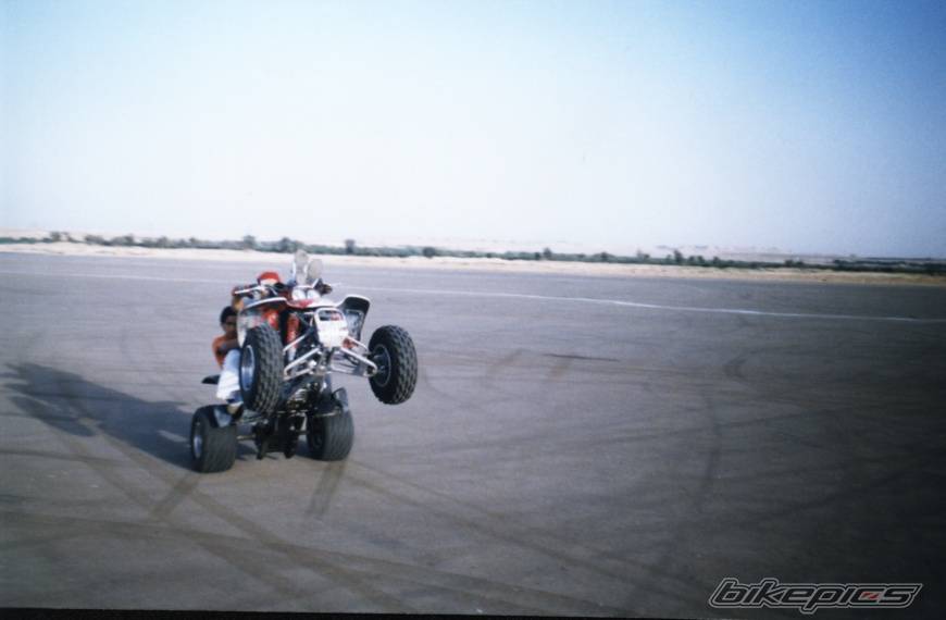 Bike Photo 146513
