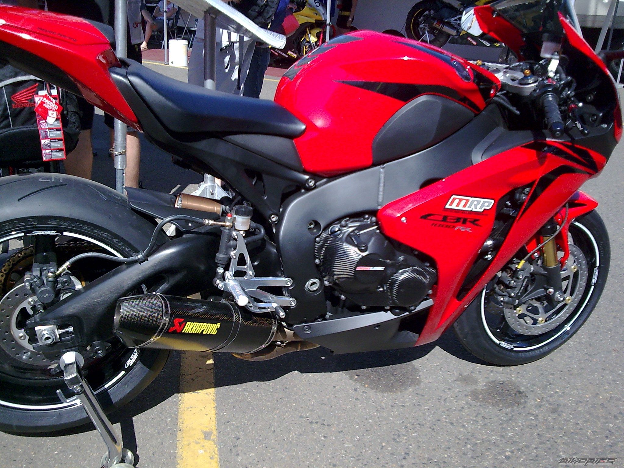 Photo 1465134