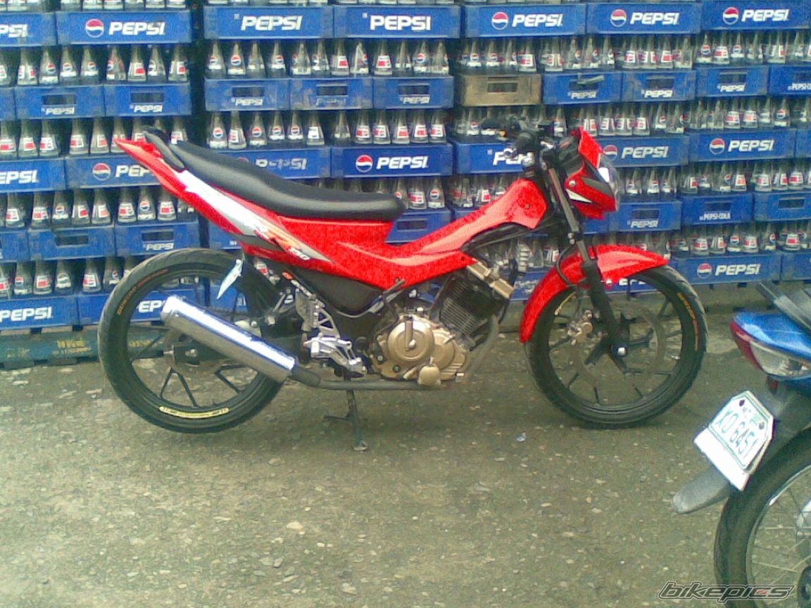 Photo 1465139