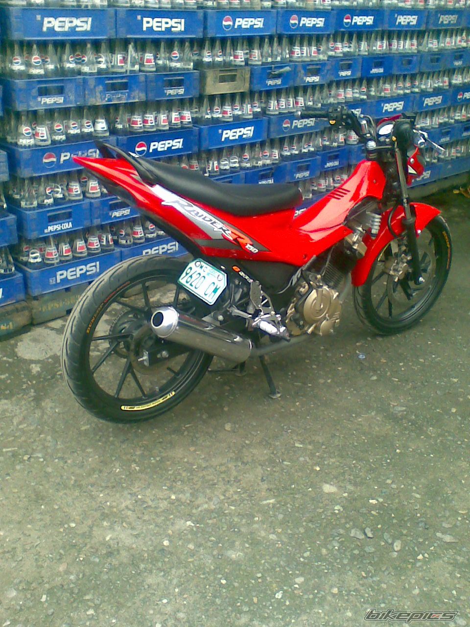 Photo 1465141