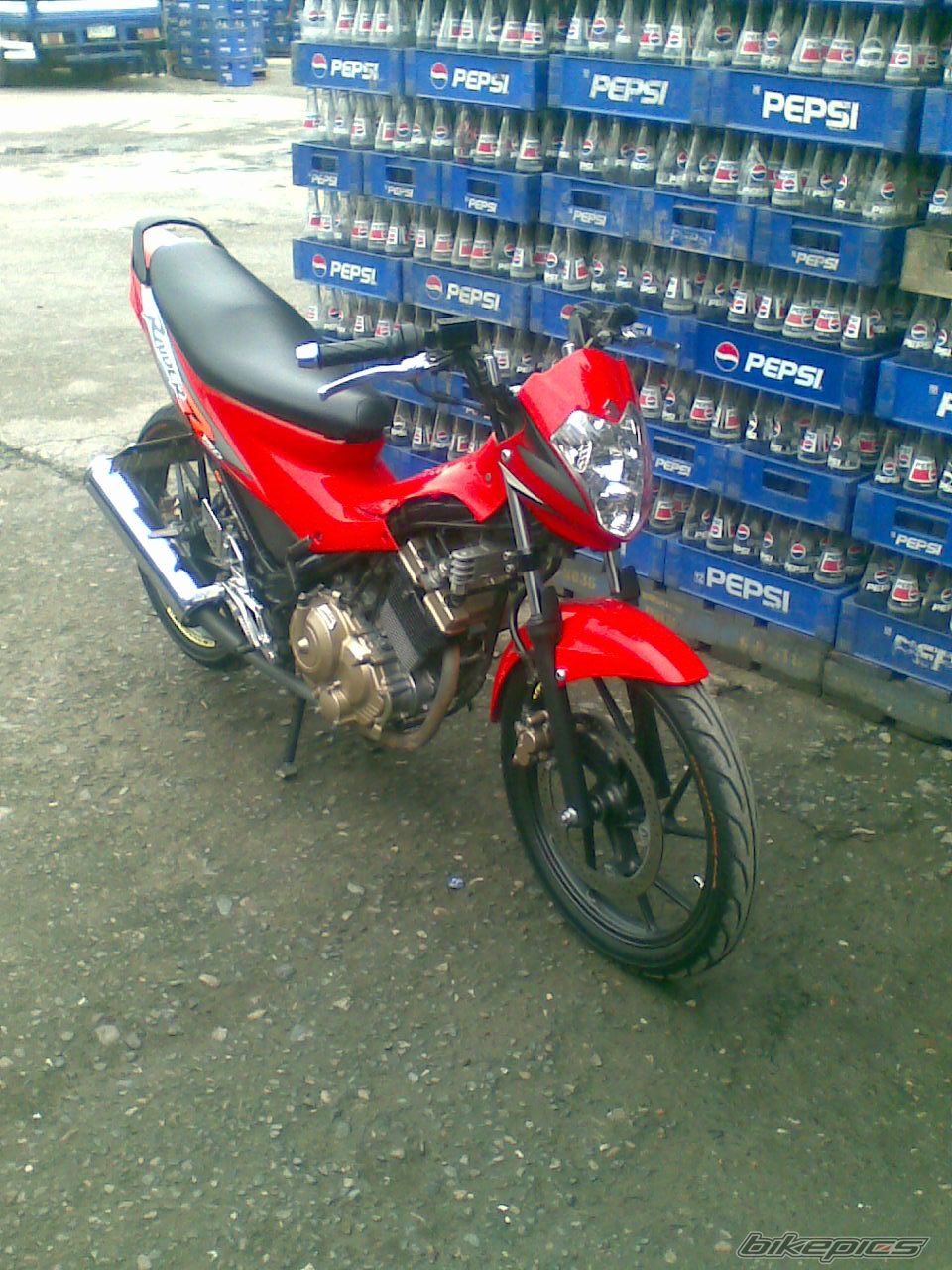 Photo 1465143