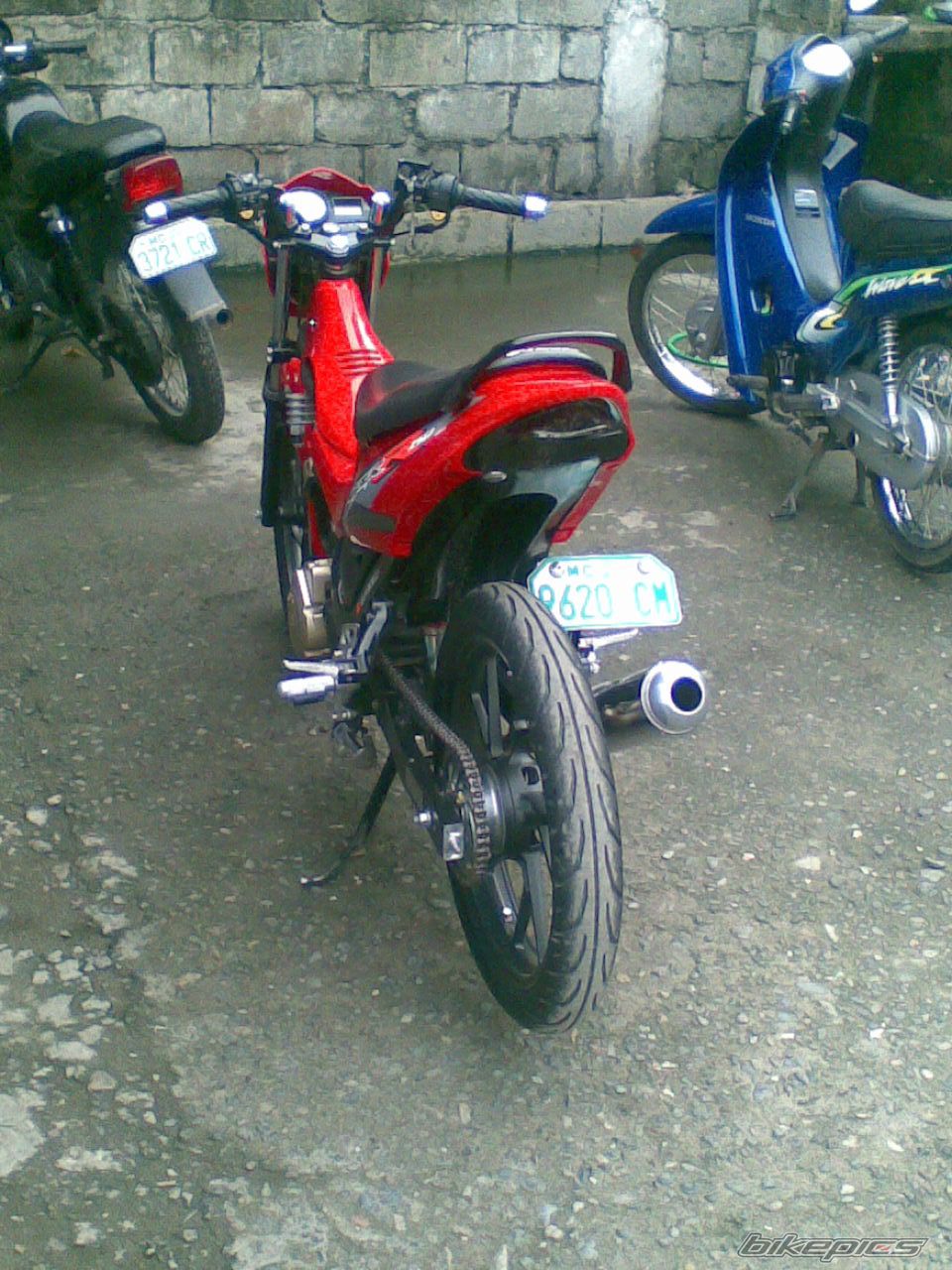 Photo 1465144