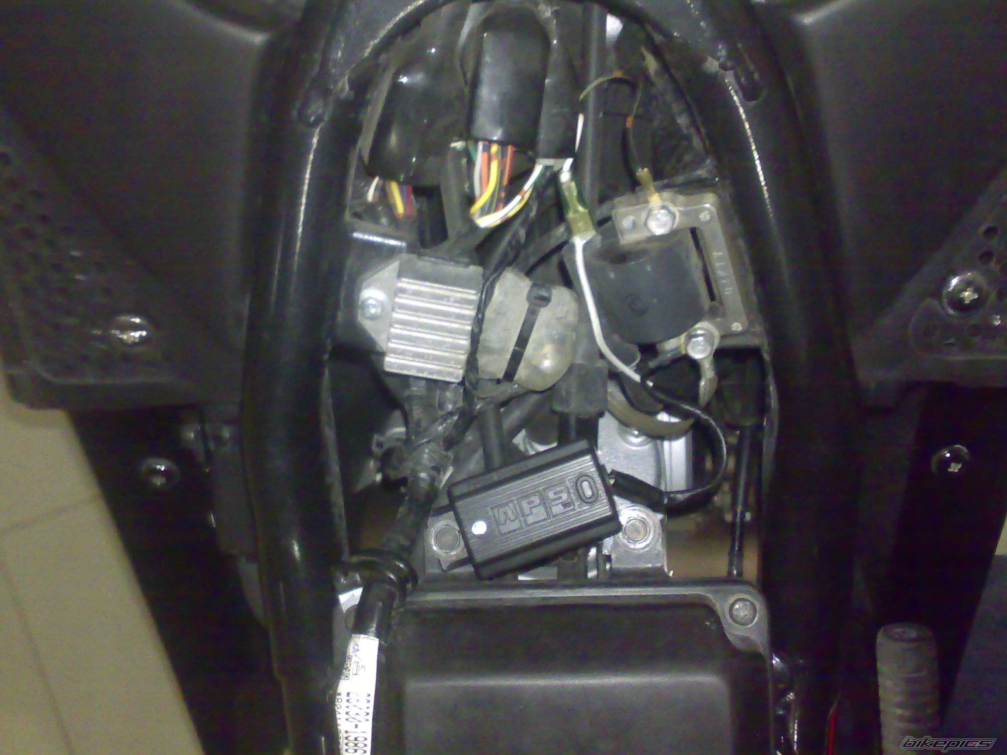 Photo 1465146