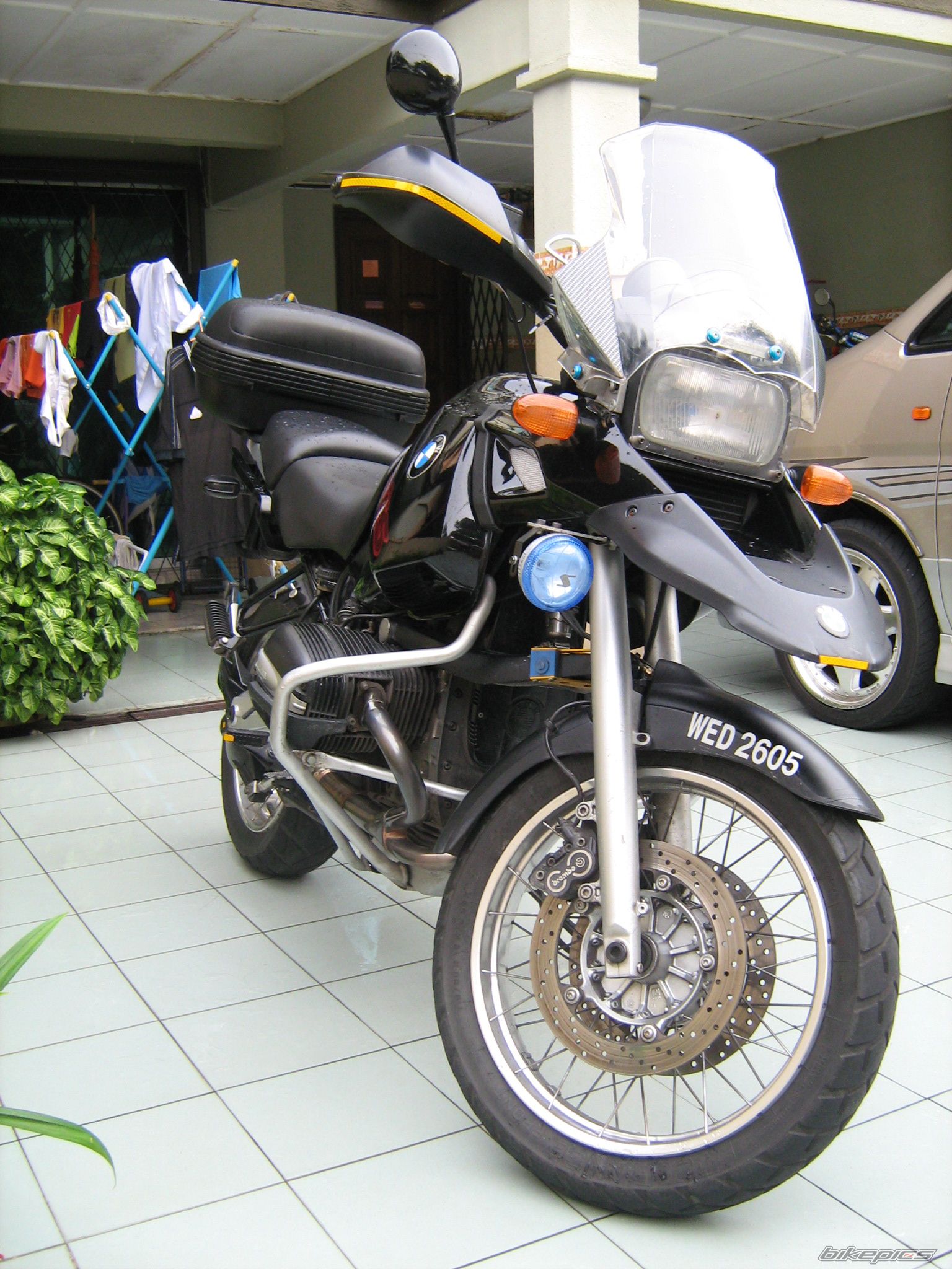 Photo 1465147