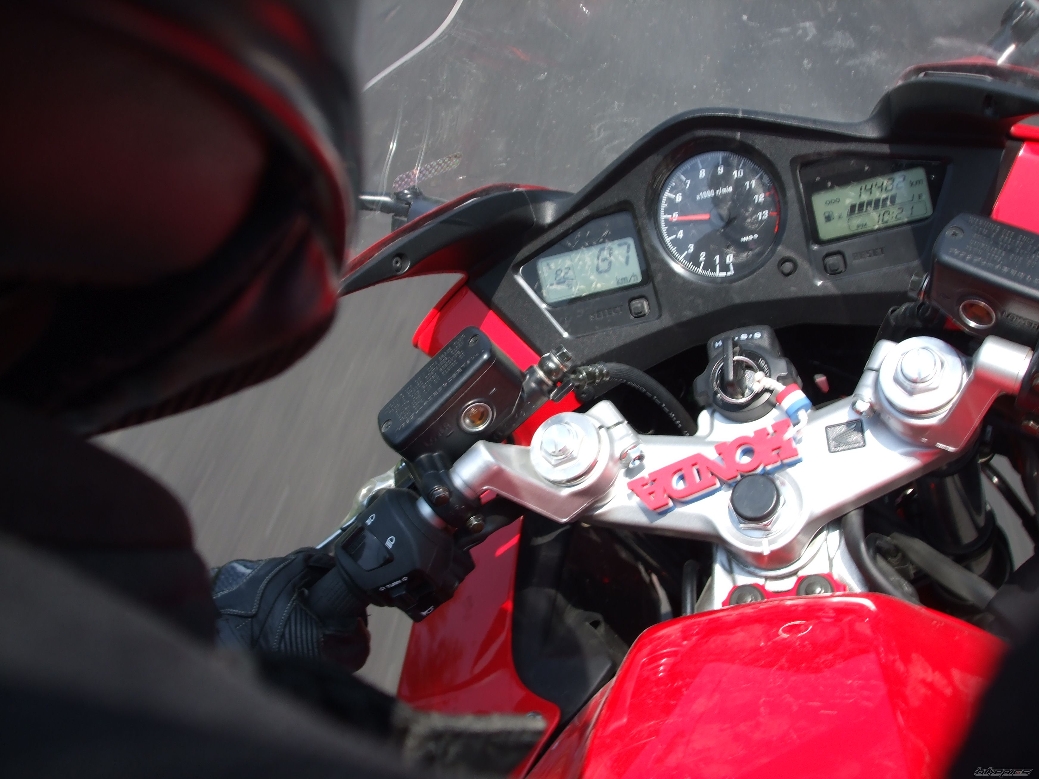 Photo 1465153